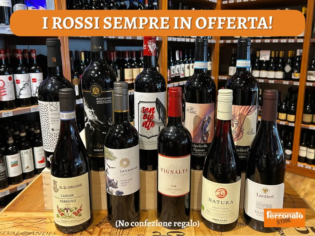 ROSSI OFFERTE FISSE_1.webp